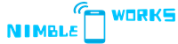 NimbleWorks Logo
